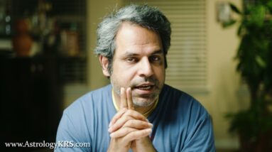 Mars in the 2nd house in Gemini for Taurus Ascendant in Astrology