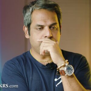 Moon Mars conjunction in the 11th house of Astrology