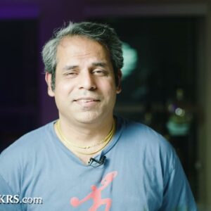 Moon Mars conjunction in the 12th house of astrology