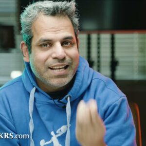 Moon Mercury Conjunction in the 3rd house of Astrology