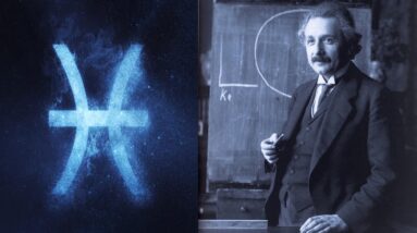 New Mysterious Revelation found in Pisces Zodiac Sign