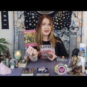 TAURUS: Someone Has A DANGEROUS Attraction Towards You, Taurus! BE CAREFUL! February Love Reading