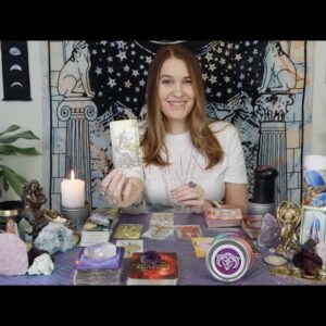 ARIES: My God! You’re ABOUT To Meet The LOVE Of Your LIFE! Mid December Love Reading