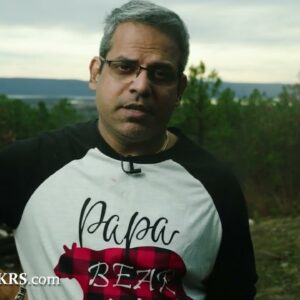 interesting prediction made on Dec 25th 2021 with Russia/Ukraine using Saturn transit on KRS Vlogs