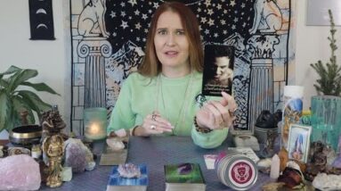 VIRGO: Watch OUT! Someone Is JEALOUS AF That You Didn’t Choose Them! Mid February Love Reading
