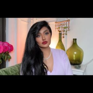 PISCES FEBRUARY-MARCH 2022 ASTROLOGICAL OVERVIEW