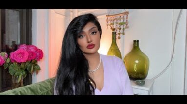 PISCES FEBRUARY-MARCH 2022 ASTROLOGICAL OVERVIEW