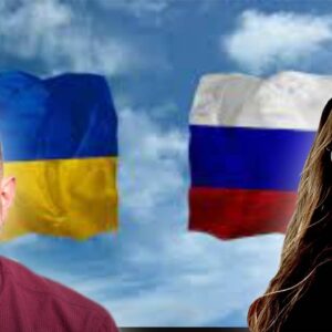 R.ussiа U.krаine Situation and Predictions