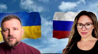 R.ussiа U.krаine Situation and Predictions
