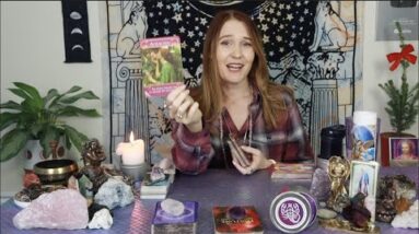 SCORPIO: This Is The REAL Reason Why They Keep Coming Back To You.. Mid December Love Reading