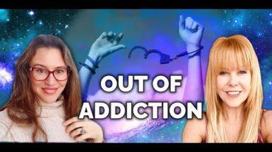 Recovery from Addictions. Happiness and Joy in Sobriety