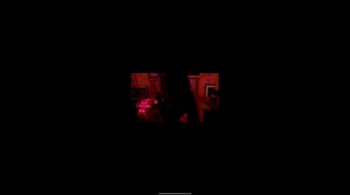 REVEREND MOTHER HELEN MOHIAM. CAPRICORN NOVEMBER 2021