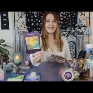 ARIES: “It’s The Dawn Of A New Era In Your Life!” Your February Reading 2022