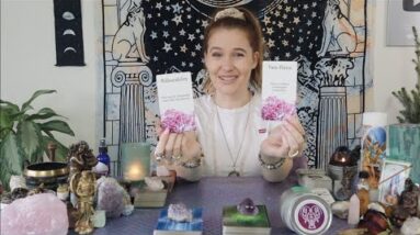 CANCER: This Reading Is A CONFIRMATION That You Two Are.. Mid February Love Reading