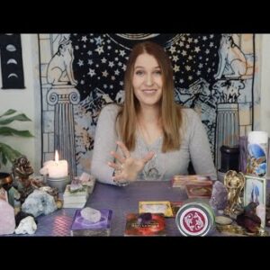 PISCES: Sheesh! Someone Is A COMPLETE MESS Over You! Mid December Love Reading