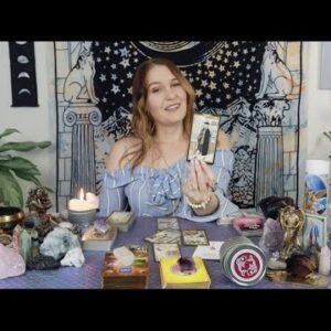 PISCES: Someone Is WATCHING You! (While STEWING In Regret!) January Love Reading