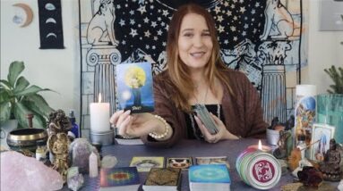 PISCES: “This Will Be Your BIG BREAK!” Your Messages From Spirit For March 2022