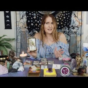 SAGITTARIUS: I NEED To Warn You About This! Your JEALOUS EX Planning To..