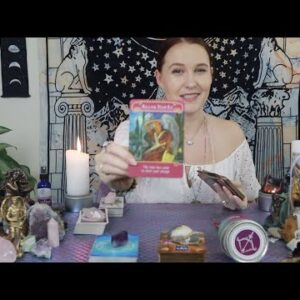 SAGITTARIUS: MARK My Words.. They WILL Be Back! March Love Reading 2022