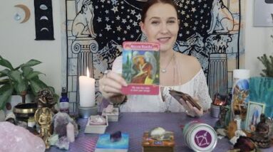 SAGITTARIUS: MARK My Words.. They WILL Be Back! March Love Reading 2022