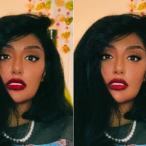 SCORPIO FEBRUARY-MARCH 2022 ASTROLOGICAL OVERVIEW