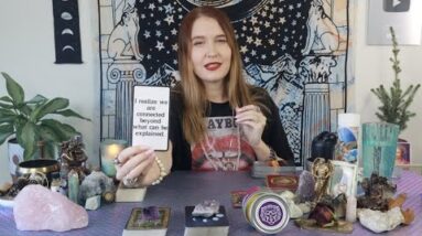 LEO: This Is The CONFESSION They’re Going To Make To You, Leo! Mid February General Love Reading