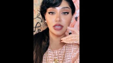 SOVEREIGNTY. PISCES JANUARY 2022