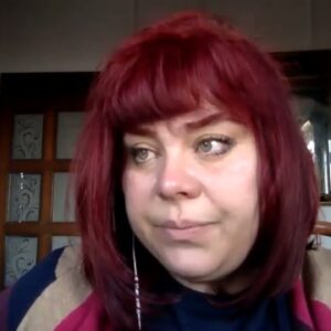 TRAGIC EVENT TO AVOID IN APRIL. ASTROLOGY FOR THE 12 ASCENDANTS. SIDEREAL ASTROLOGY