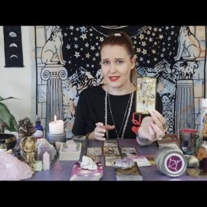 SAGITTARIUS: WTF?! They REFUSE To Believe That It’s OVER! Mid March Love Reading