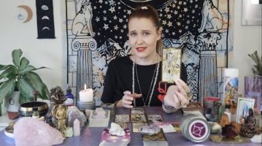 SAGITTARIUS: WTF?! They REFUSE To Believe That It’s OVER! Mid March Love Reading