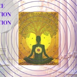 Source Connection Meditation | Ascension to the Heavens | #Reylaxation #AscensionSymptoms #Reydiant