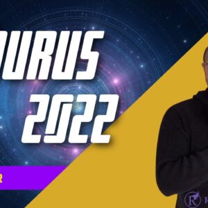 TAURUS 2022 TRAILER #Taurus2022 #Reydiant2022