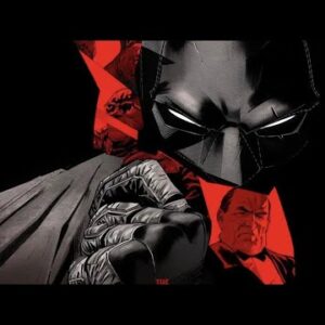 Taurus April 2022. WHO IS TRUE? ECLIPSE!