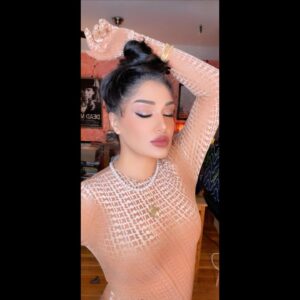 TAURUS FEBRUARY-MARCH 2022 ASTROLOGICAL OVERVIEW