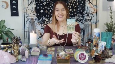 TAURUS: Their Mind’s Made Up.. You’re Their ENDGAME! March Love Reading