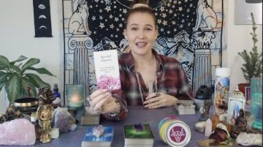 TAURUS: Yeah, This IS FAR From Over! Mid February Love Reading