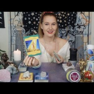 TAURUS: “Your ANCESTORS Are SO PROUD Of You!” December General Reading