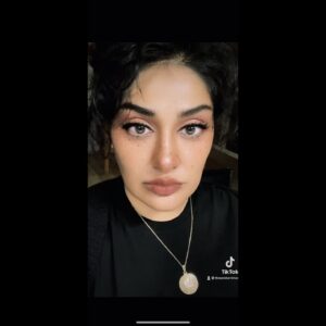 THE ECLIPSE SNIP. GEMINI DECEMBER 2021