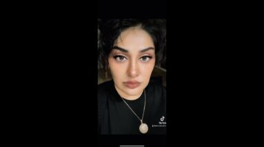 THE ECLIPSE SNIP. GEMINI DECEMBER 2021