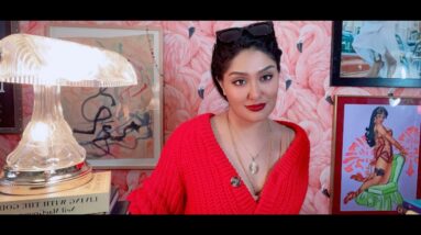 THE THEORY. Aquarius January 2022