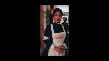 The Western Front. Sagittarius November 2021