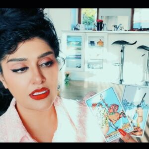 Titanium Shell. Cancer December 2021