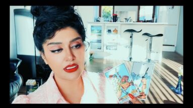 Titanium Shell. Cancer December 2021