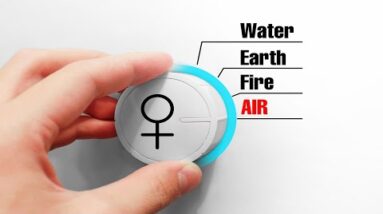 Understand Venus cycle for love, marriage and Intimacy in Astrology