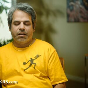 Understanding Atmakaraka Nakshatra in Vedic Astrology