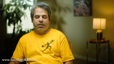 Understanding Atmakaraka Nakshatra in Vedic Astrology