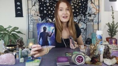 SAGITTARIUS: “This Is Going To Change Your ENTIRE Life!” Your February Reading 2022