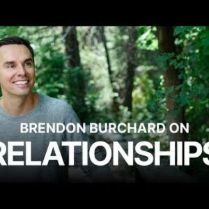 Valentines Day: Secrets to Successful Relationships [90 min Workshop]