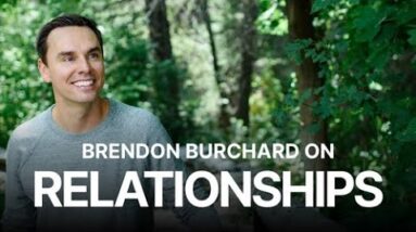 Valentines Day: Secrets to Successful Relationships [90 min Workshop]