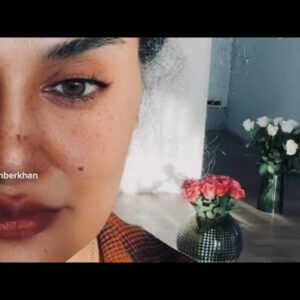 Venus Retrograde December 19, 2021